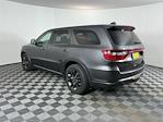 2021 Dodge Durango AWD SUV for sale #IAB7677 - photo 2