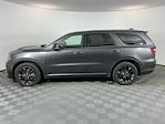 2021 Dodge Durango AWD SUV for sale #IAB7677 - photo 8