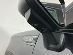 2023 GMC Sierra 1500 Crew Cab 4WD Pickup for sale #IAB7693 - photo 11