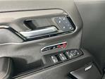 2023 GMC Sierra 1500 Crew Cab 4WD Pickup for sale #IAB7693 - photo 15