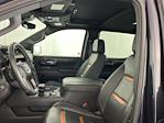 2023 GMC Sierra 1500 Crew Cab 4WD Pickup for sale #IAB7693 - photo 16