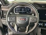 2023 GMC Sierra 1500 Crew Cab 4WD Pickup for sale #IAB7693 - photo 18