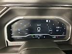 2023 GMC Sierra 1500 Crew Cab 4WD Pickup for sale #IAB7693 - photo 19