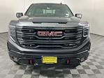 2023 GMC Sierra 1500 Crew Cab 4WD Pickup for sale #IAB7693 - photo 3