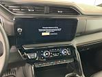2023 GMC Sierra 1500 Crew Cab 4WD Pickup for sale #IAB7693 - photo 20
