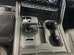 2023 GMC Sierra 1500 Crew Cab 4WD Pickup for sale #IAB7693 - photo 21