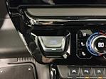 2023 GMC Sierra 1500 Crew Cab 4WD Pickup for sale #IAB7693 - photo 25