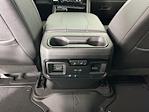 2023 GMC Sierra 1500 Crew Cab 4WD Pickup for sale #IAB7693 - photo 27