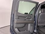 2023 GMC Sierra 1500 Crew Cab 4WD Pickup for sale #IAB7693 - photo 28