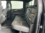 2023 GMC Sierra 1500 Crew Cab 4WD Pickup for sale #IAB7693 - photo 29