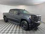 2023 GMC Sierra 1500 Crew Cab 4WD Pickup for sale #IAB7693 - photo 4