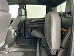 2023 GMC Sierra 1500 Crew Cab 4WD Pickup for sale #IAB7693 - photo 30