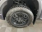 2023 GMC Sierra 1500 Crew Cab 4WD Pickup for sale #IAB7693 - photo 31