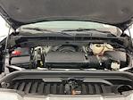 2023 GMC Sierra 1500 Crew Cab 4WD Pickup for sale #IAB7693 - photo 32
