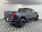 2023 GMC Sierra 1500 Crew Cab 4WD Pickup for sale #IAB7693 - photo 5