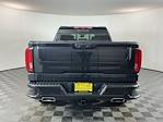 2023 GMC Sierra 1500 Crew Cab 4WD Pickup for sale #IAB7693 - photo 6