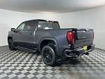 2023 GMC Sierra 1500 Crew Cab 4WD Pickup for sale #IAB7693 - photo 2