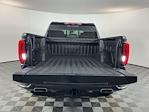 2023 GMC Sierra 1500 Crew Cab 4WD Pickup for sale #IAB7693 - photo 7