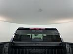 2023 GMC Sierra 1500 Crew Cab 4WD Pickup for sale #IAB7693 - photo 9