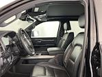 2021 Ram 1500 Crew Cab 4WD Pickup for sale #IAB7696 - photo 10
