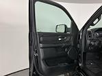 2021 Ram 1500 Crew Cab 4WD Pickup for sale #IAB7696 - photo 11