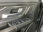 2021 Ram 1500 Crew Cab 4WD Pickup for sale #IAB7696 - photo 12