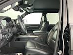 2021 Ram 1500 Crew Cab 4WD Pickup for sale #IAB7696 - photo 13