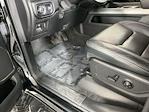 2021 Ram 1500 Crew Cab 4WD Pickup for sale #IAB7696 - photo 14