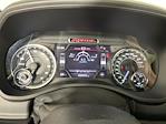2021 Ram 1500 Crew Cab 4WD Pickup for sale #IAB7696 - photo 16