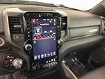 2021 Ram 1500 Crew Cab 4WD Pickup for sale #IAB7696 - photo 17