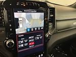 2021 Ram 1500 Crew Cab 4WD Pickup for sale #IAB7696 - photo 19