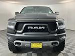 2021 Ram 1500 Crew Cab 4WD Pickup for sale #IAB7696 - photo 2