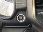 2021 Ram 1500 Crew Cab 4WD Pickup for sale #IAB7696 - photo 23