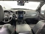 2021 Ram 1500 Crew Cab 4WD Pickup for sale #IAB7696 - photo 24
