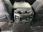 2021 Ram 1500 Crew Cab 4WD Pickup for sale #IAB7696 - photo 25