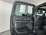 2021 Ram 1500 Crew Cab 4WD Pickup for sale #IAB7696 - photo 26