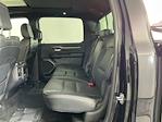 2021 Ram 1500 Crew Cab 4WD Pickup for sale #IAB7696 - photo 27
