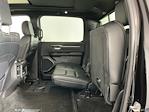 2021 Ram 1500 Crew Cab 4WD Pickup for sale #IAB7696 - photo 28