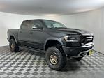 2021 Ram 1500 Crew Cab 4WD Pickup for sale #IAB7696 - photo 3