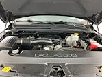 2021 Ram 1500 Crew Cab 4WD Pickup for sale #IAB7696 - photo 30
