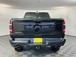 2021 Ram 1500 Crew Cab 4WD Pickup for sale #IAB7696 - photo 5