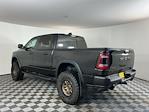 2021 Ram 1500 Crew Cab 4WD Pickup for sale #IAB7696 - photo 6