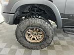 2021 Ram 1500 Crew Cab 4WD Pickup for sale #IAB7696 - photo 8