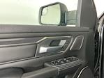 2021 Ram 1500 Crew Cab 4WD Pickup for sale #IAB7696 - photo 9