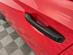 Used 2022 Honda Civic EX-L for sale #IAB7696A - photo 11