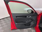 Used 2022 Honda Civic EX-L for sale #IAB7696A - photo 12