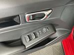 Used 2022 Honda Civic EX-L for sale #IAB7696A - photo 13