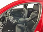Used 2022 Honda Civic EX-L for sale #IAB7696A - photo 14