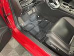 Used 2022 Honda Civic EX-L for sale #IAB7696A - photo 15