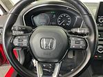 Used 2022 Honda Civic EX-L for sale #IAB7696A - photo 16